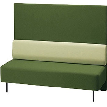 パネルバックソファー RC190型 コカコミ cokacomi ナイキ