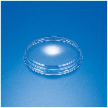 004451018 デザート容器 MR・RC リスパック 62506493