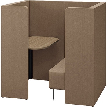 RC19113LFB-SMBR-CA \u[X RC190^ RJR~ cokacomi solo iCL 1300mmԌ1330mms990mm  RC19113LFB-SMBR-CA 62506511