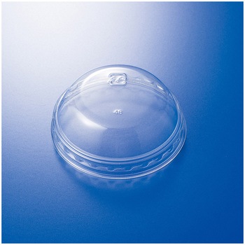 004451016 �f�U�[�g�e�� MR�ERC ���X�p�b�N �����F 62506536