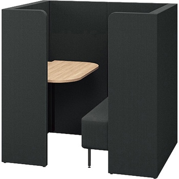 RC19113LFB-BKGL-SO \u[X RC190^ RJR~ cokacomi solo iCL 1300mmԌ1330mms990mm  RC19113LFB-BKGL-SO 62506556