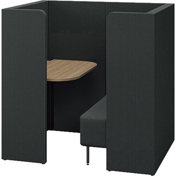 ソロブース RC190型 コカコミ cokacomi solo ナイキ