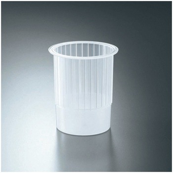 004739556 �f�U�[�g�J�b�v �T���N���G�[�V���� 62506606