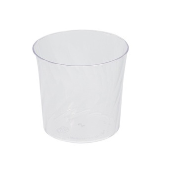 004739543 �f�U�[�g�J�b�v �T���N���G�[�V���� 62506764