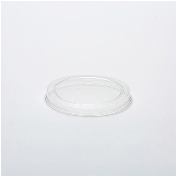 4739542 �f�U�[�g�J�b�v �T���N���G�[�V���� 62506895