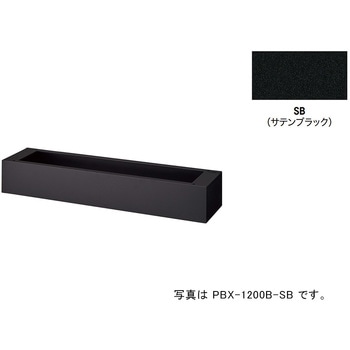 PBX-1200B-SB x[X(v^[{bNXp iCL 62506976