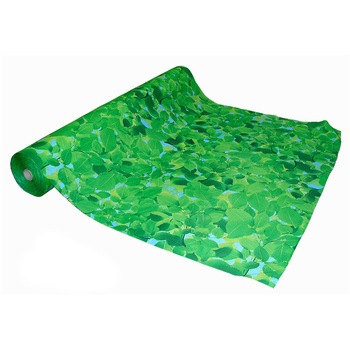 005912450 ���V�[�g �V���W�} 62506983