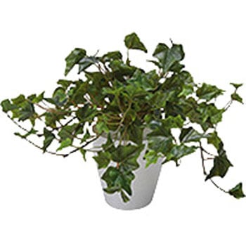 人工樹木(アイビー) ナイキ