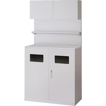 カフェキャビネット ナイキ