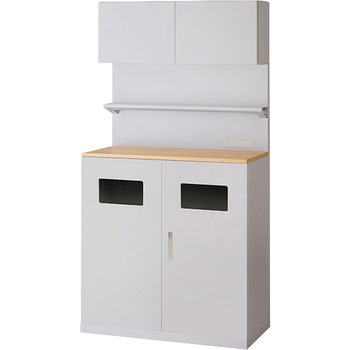 カフェキャビネット ナイキ