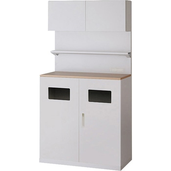 カフェキャビネット ナイキ