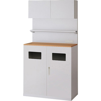 カフェキャビネット ナイキ