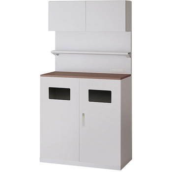 CF-0918BTKTP-WWN JtFLrlbg iCL 1800mmԌ900mms450mm  CF-0918BTKTP-WWN 62507256