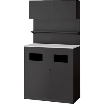 カフェキャビネット ナイキ