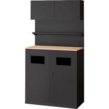 カフェキャビネット ナイキ