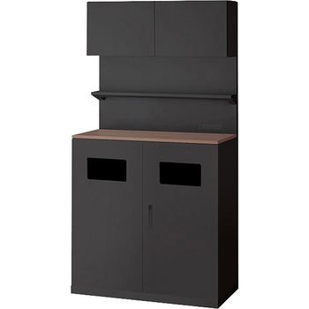 カフェキャビネット ナイキ