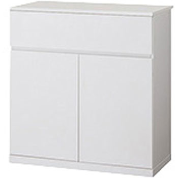 カフェキャビネット ナイキ