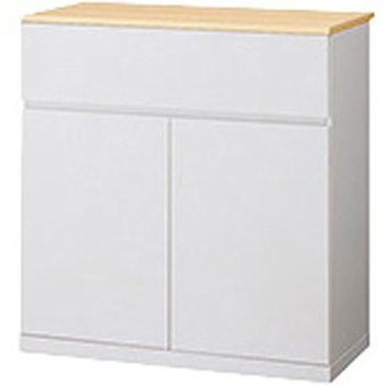 カフェキャビネット ナイキ