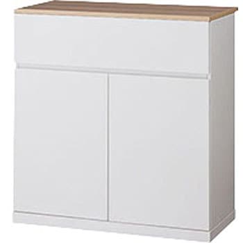 カフェキャビネット ナイキ