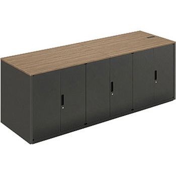 キャビネットカウンター ナイキ