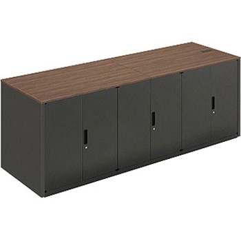 キャビネットカウンター ナイキ