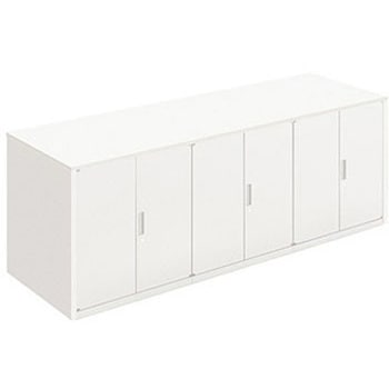 キャビネットカウンター ナイキ