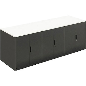 CFH2790W-BH LrlbgJE^[ iCL 976mmԌ2787mms900mm  CFH2790W-BH 62507579