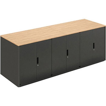 CFH2790W-BS LrlbgJE^[ iCL 976mmԌ2787mms900mm  CFH2790W-BS 62507588