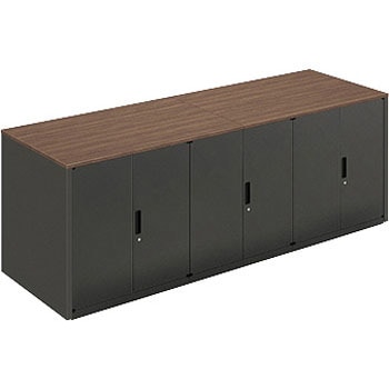 キャビネットカウンター ナイキ