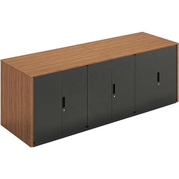 CFH2790W-MW LrlbgJE^[ iCL 976mmԌ2787mms900mm  CFH2790W-MW 62507667