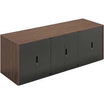 キャビネットカウンター ナイキ