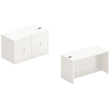 CFH1890SP-WH LrlbgJE^[ iCL 976mmԌ1888mms900mm  CFH1890SP-WH 62507685