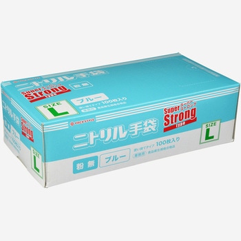 L�� �j�g�����X�[�p�[�X�g�����O ���� PackStyle(�p�b�N�X�^�C��) 62507699