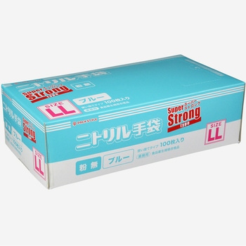 LL jgX[p[XgO  PackStyle(pbNX^C) 62507708