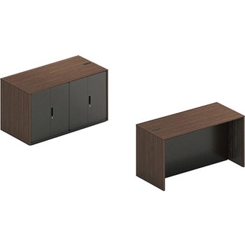 キャビネットカウンター ナイキ