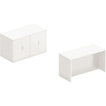 キャビネットカウンター ナイキ