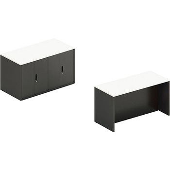 キャビネットカウンター ナイキ