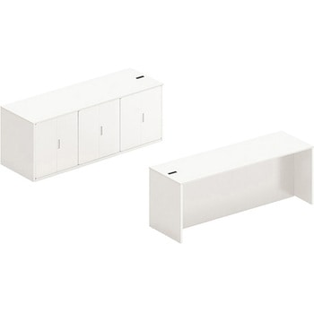 キャビネットカウンター ナイキ