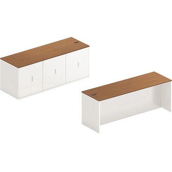 キャビネットカウンター ナイキ