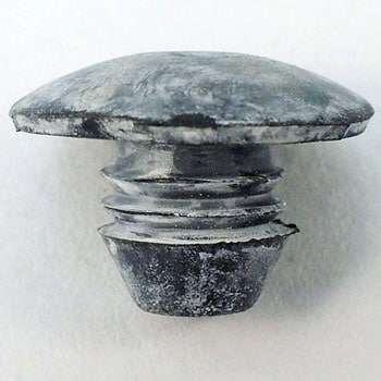 キャップ (9930) MAZDA(マツダ)