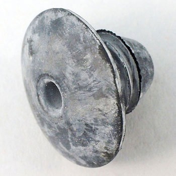 キャップ (9930) MAZDA(マツダ)