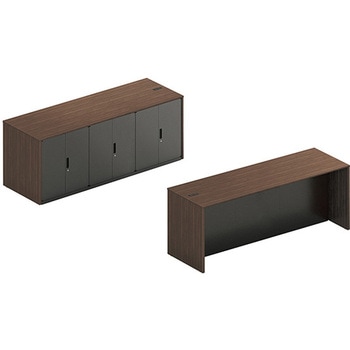 キャビネットカウンター ナイキ