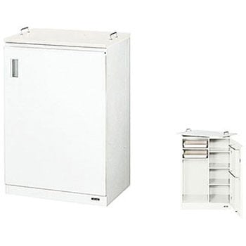 オフィスキッチン ナイキ