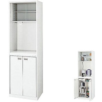 オフィスキッチン ナイキ