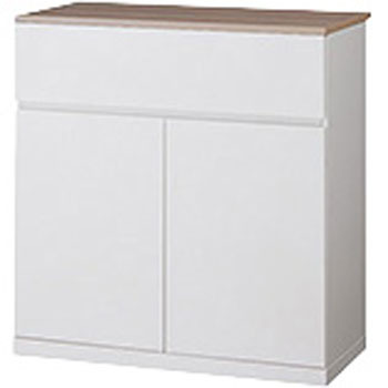 カフェキャビネット ナイキ