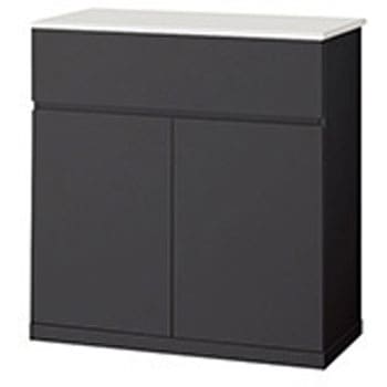 カフェキャビネット ナイキ