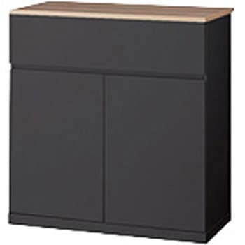 カフェキャビネット ナイキ