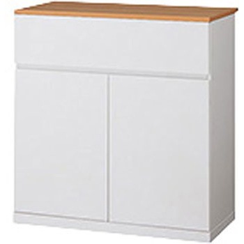 カフェキャビネット ナイキ