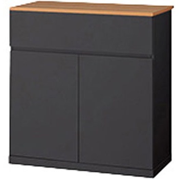 カフェキャビネット ナイキ