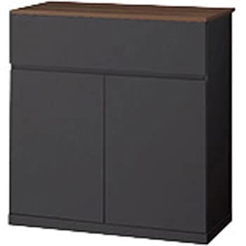 カフェキャビネット ナイキ